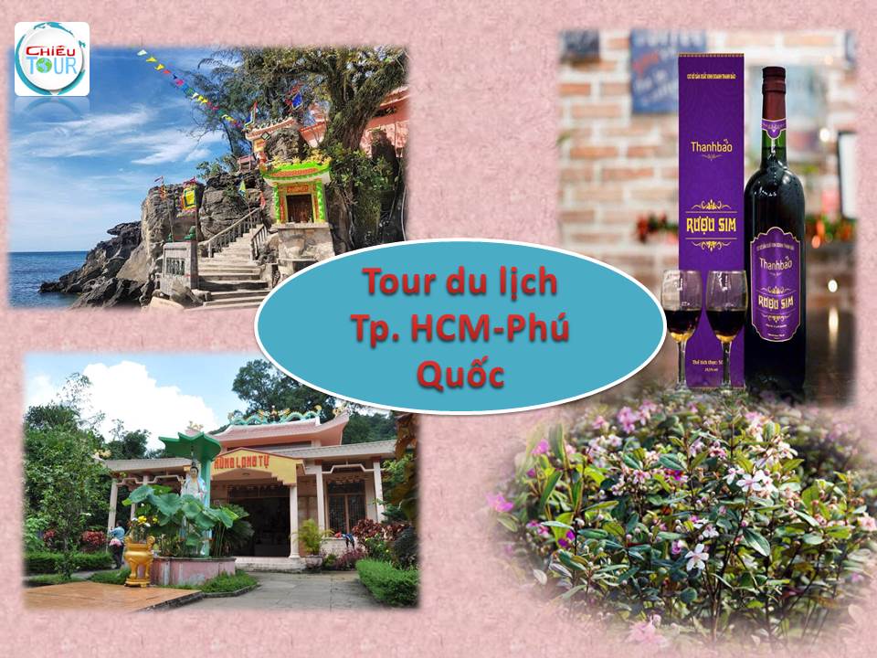 DU LỊCH PHÚ QUỐC ĐẢO NGỌC