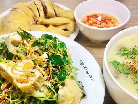 Mec ga cam, ranh Mec ga cam, ranh