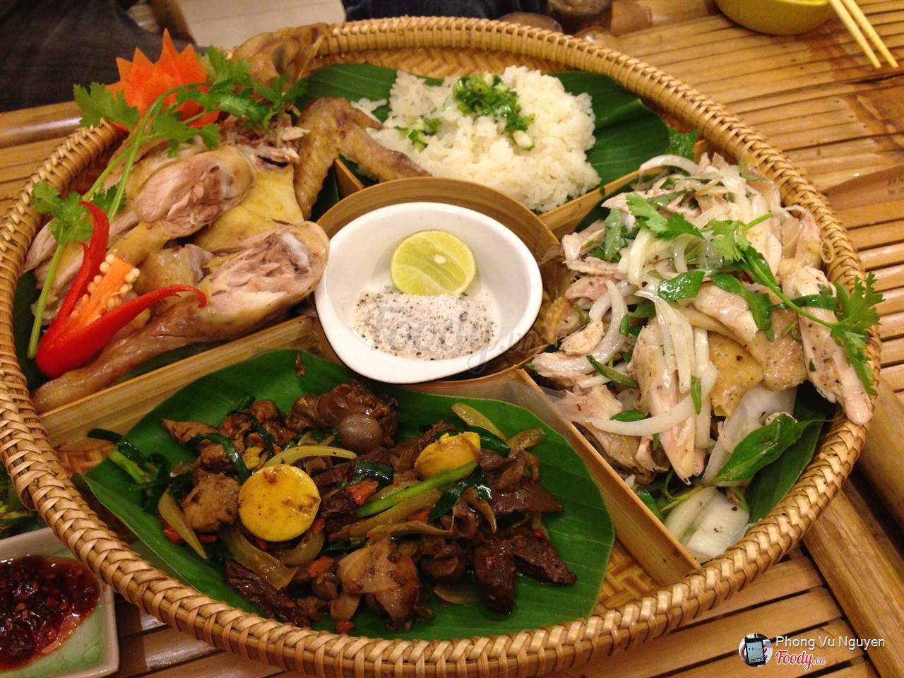 mec ga cam ranh mec ga cam ranh