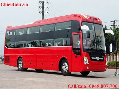 XE GIƯỜNG NẰM THACO MOBIHOME XE GIƯỜNG NẰM THACO MOBIHOME