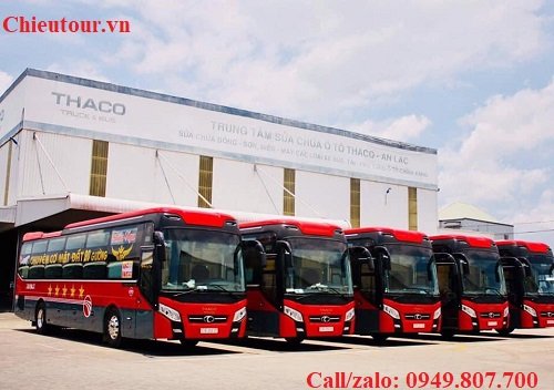 Thuê xe giường nằm tại quận 3 TP HCM giá rẻ Thuê xe giường nằm tại quận 3 TP HCM giá rẻ