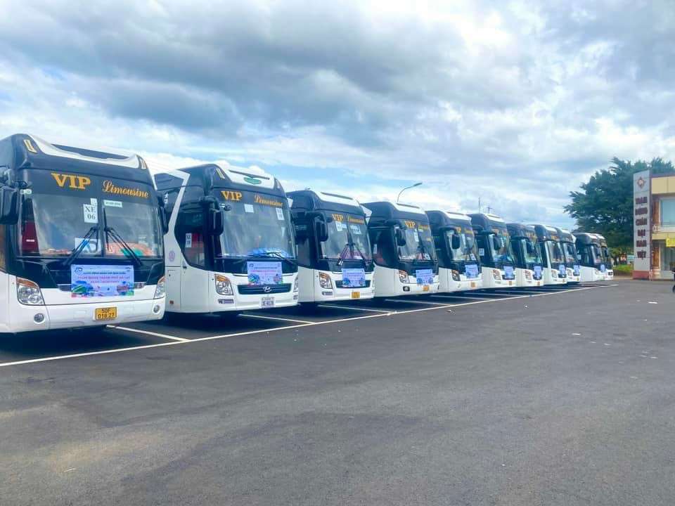 xe du lịch phục vụ tour xe du lịch phục vụ tour