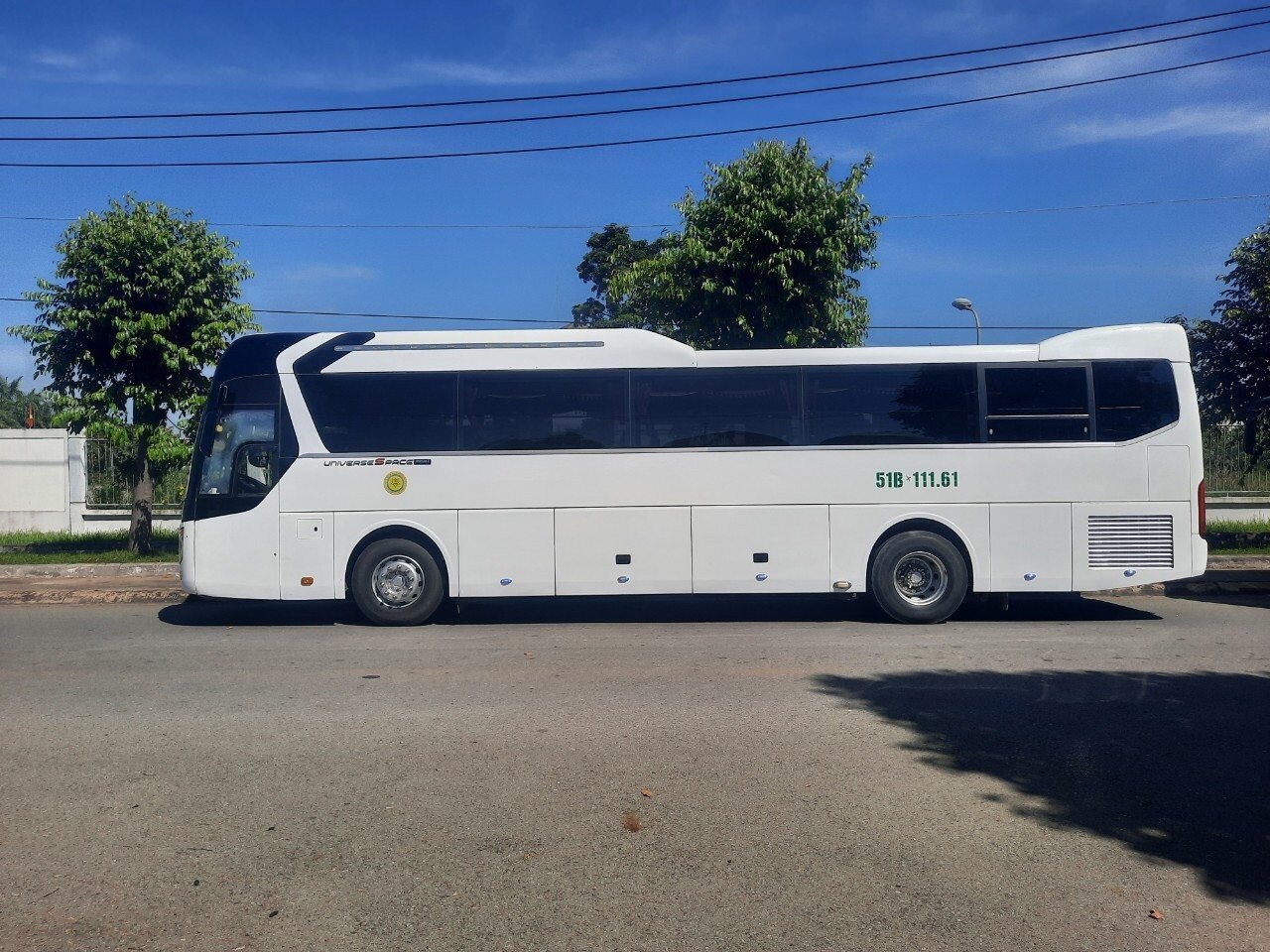 cho thuê xe du lịch tại Thủ Đức cho thuê xe du lịch tại Thủ Đức