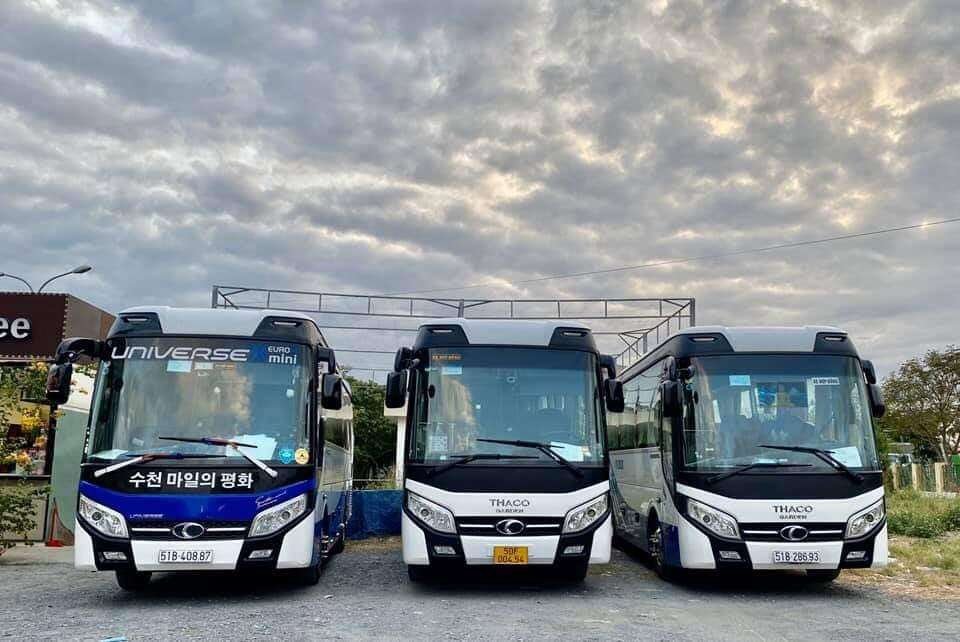 TOUR DU LICH TOUR DU LICH